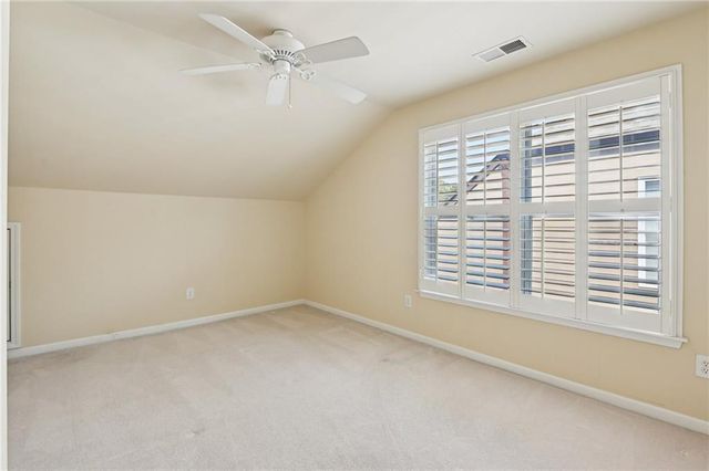 3180 The Commons Drive, Cumming, GA 30041