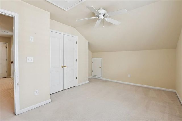 3180 The Commons Drive, Cumming, GA 30041
