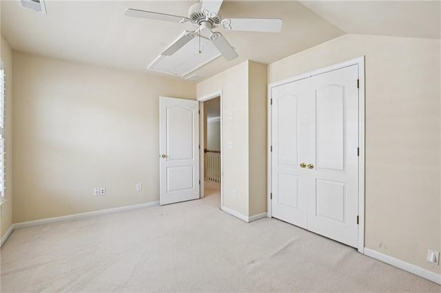 3180 The Commons Drive, Cumming, GA 30041