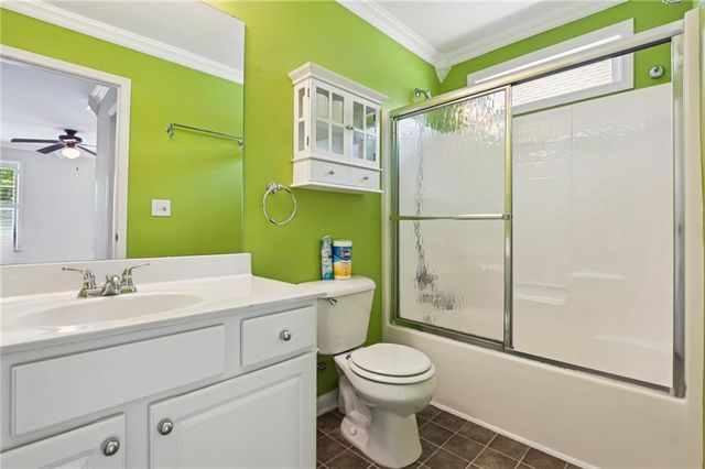 3180 The Commons Drive, Cumming, GA 30041