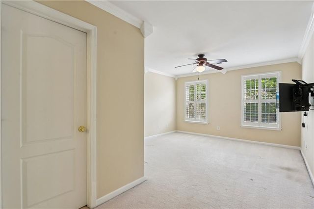 3180 The Commons Drive, Cumming, GA 30041