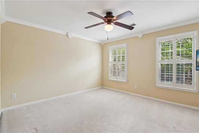 3180 The Commons Drive, Cumming, GA 30041