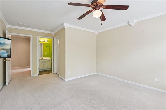 3180 The Commons Drive, Cumming, GA 30041