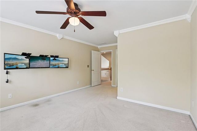 3180 The Commons Drive, Cumming, GA 30041