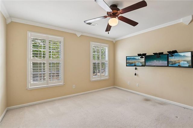 3180 The Commons Drive, Cumming, GA 30041