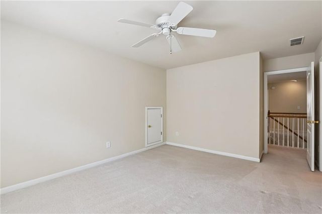 3180 The Commons Drive, Cumming, GA 30041