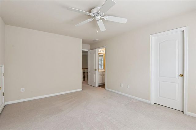 3180 The Commons Drive, Cumming, GA 30041