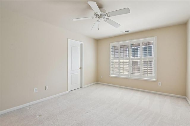 3180 The Commons Drive, Cumming, GA 30041