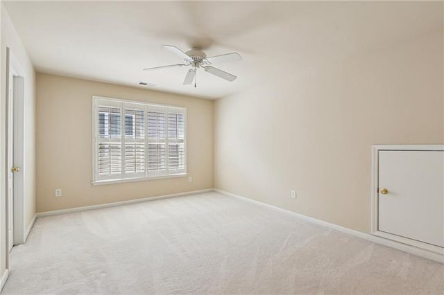 3180 The Commons Drive, Cumming, GA 30041