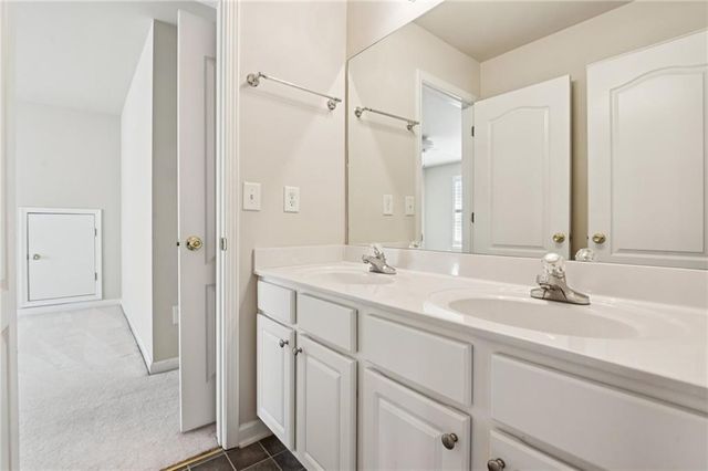 3180 The Commons Drive, Cumming, GA 30041
