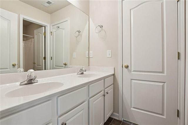3180 The Commons Drive, Cumming, GA 30041