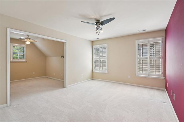 3180 The Commons Drive, Cumming, GA 30041