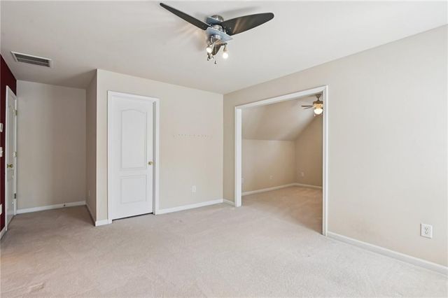 3180 The Commons Drive, Cumming, GA 30041