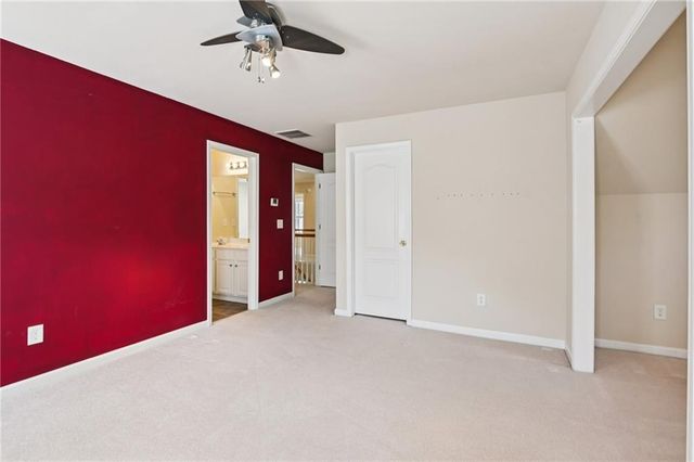 3180 The Commons Drive, Cumming, GA 30041
