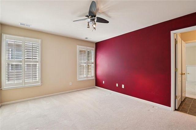 3180 The Commons Drive, Cumming, GA 30041