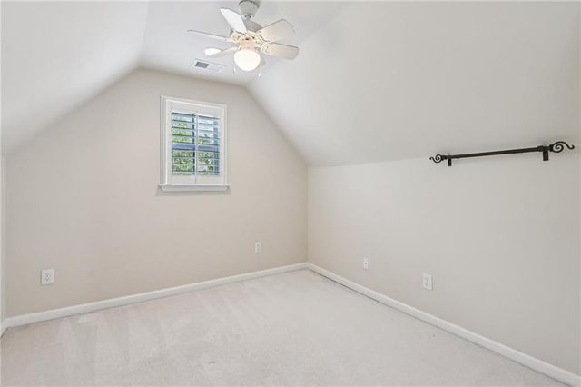 3180 The Commons Drive, Cumming, GA 30041