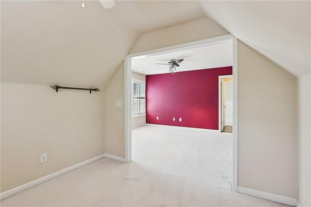 3180 The Commons Drive, Cumming, GA 30041