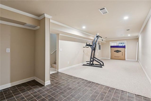 3180 The Commons Drive, Cumming, GA 30041