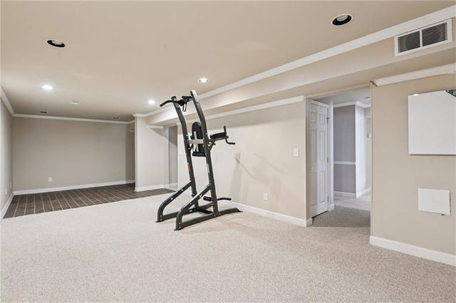 3180 The Commons Drive, Cumming, GA 30041