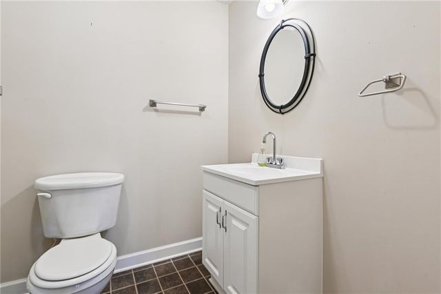 3180 The Commons Drive, Cumming, GA 30041