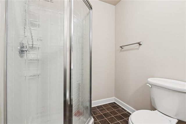 3180 The Commons Drive, Cumming, GA 30041