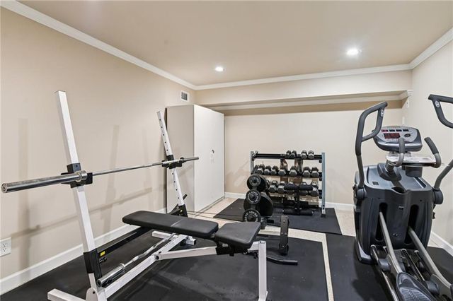 3180 The Commons Drive, Cumming, GA 30041