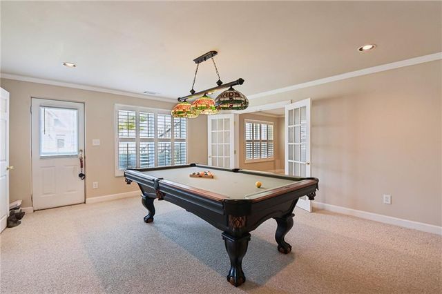 3180 The Commons Drive, Cumming, GA 30041