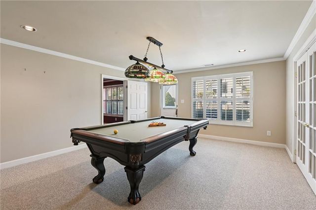 3180 The Commons Drive, Cumming, GA 30041