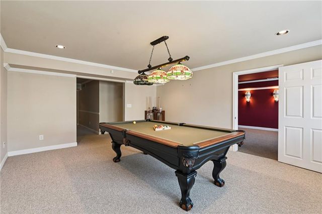 3180 The Commons Drive, Cumming, GA 30041