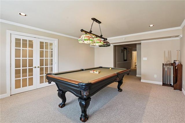 3180 The Commons Drive, Cumming, GA 30041