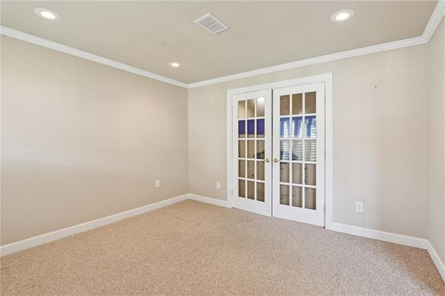 3180 The Commons Drive, Cumming, GA 30041