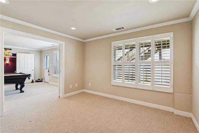 3180 The Commons Drive, Cumming, GA 30041