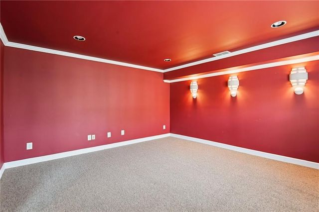 3180 The Commons Drive, Cumming, GA 30041