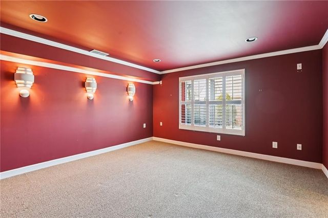 3180 The Commons Drive, Cumming, GA 30041