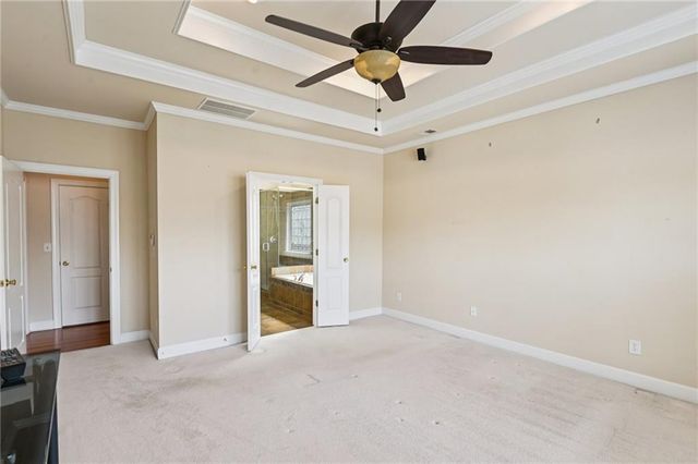 3180 The Commons Drive, Cumming, GA 30041