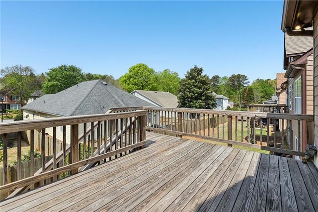 3180 The Commons Drive, Cumming, GA 30041