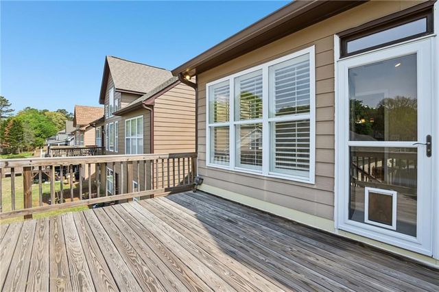 3180 The Commons Drive, Cumming, GA 30041