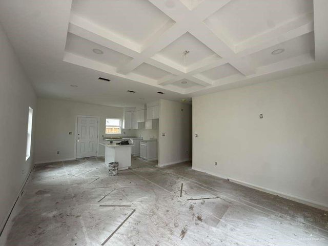 609 N Onyx Avenue, Edinburg, TX 78541