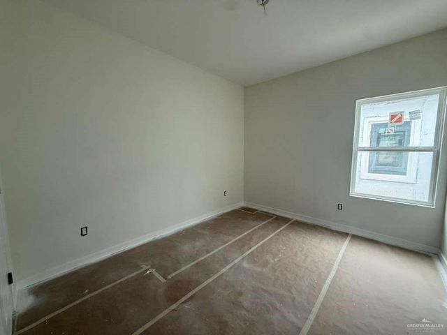 609 N Onyx Avenue, Edinburg, TX 78541