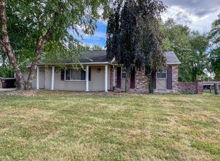 685 Hillview Drive, Union Twp, OH 45245