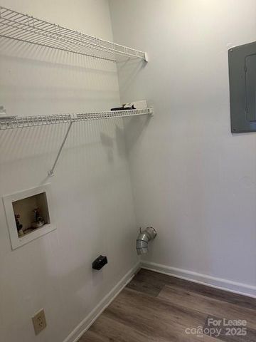 11169 Harrowfield Road, Charlotte, NC 28226