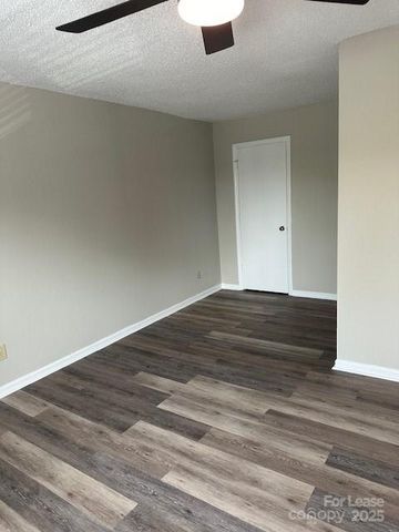 11169 Harrowfield Road, Charlotte, NC 28226