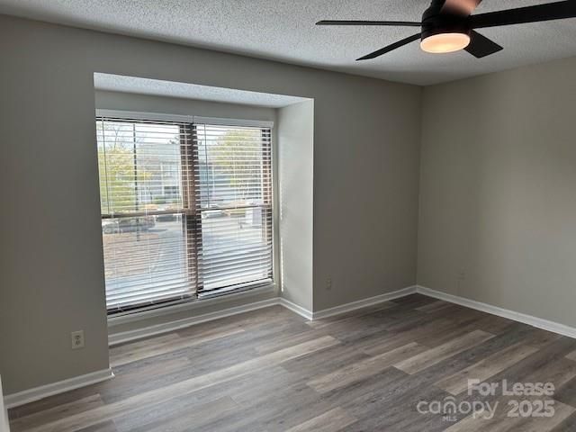 11169 Harrowfield Road, Charlotte, NC 28226