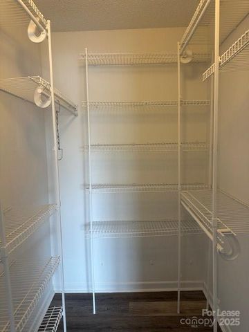 11169 Harrowfield Road, Charlotte, NC 28226