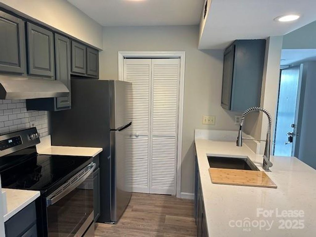 11169 Harrowfield Road, Charlotte, NC 28226