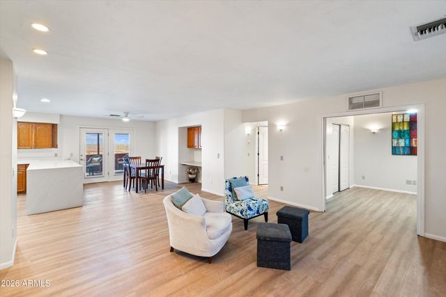 3813 S 355TH Avenue, Tonopah, AZ 85354