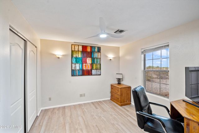 3813 S 355TH Avenue, Tonopah, AZ 85354