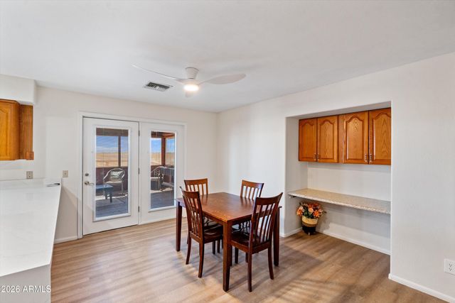 3813 S 355TH Avenue, Tonopah, AZ 85354