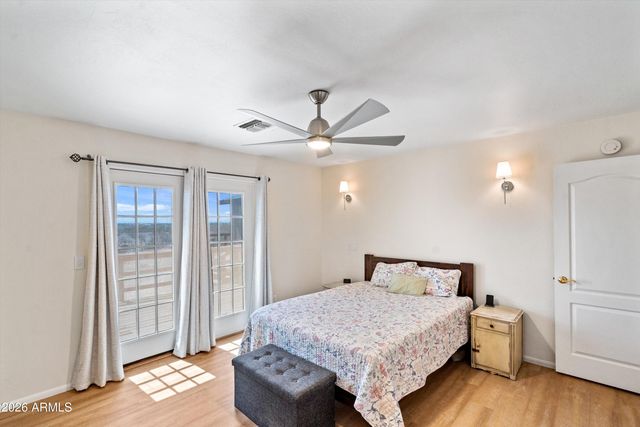 3813 S 355TH Avenue, Tonopah, AZ 85354
