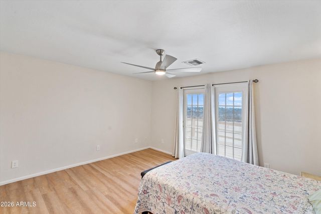 3813 S 355TH Avenue, Tonopah, AZ 85354